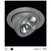 Светильник Lival Sting